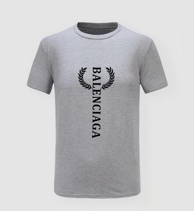 Balenciaga T-shirt Mens ID:20220516-86